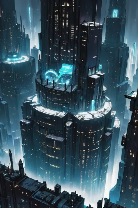 batman arks city wallpapers