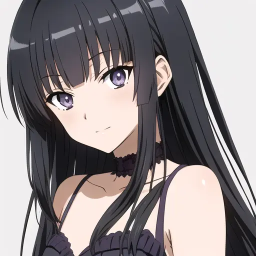 Kurona Yasuhisa