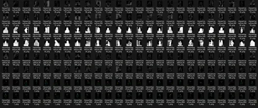 Hassan Instagram Poses