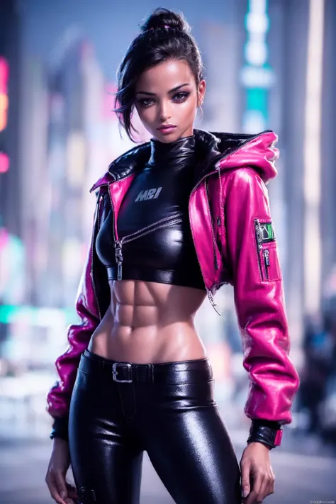 (RAW photo, real life, absurdres, high quality, photorealistic, detailed, realistic:1.3), (solo:1.3), (closeup portrait:1.3), ((dynamic pose)), a high resolution photo of a (EllaBalinska-5000-73250-100000:0.9), ((<lora:EllaBalinska-10:0.8>)), ((EllaBalinsk...