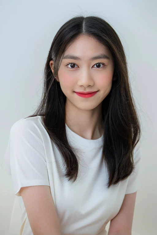 Jessi JKT48