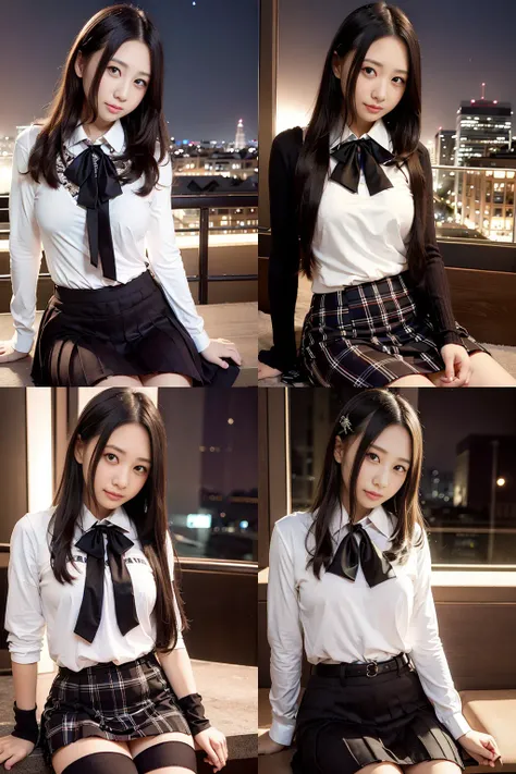 JP_Furuhata_N_(古畑奈0)