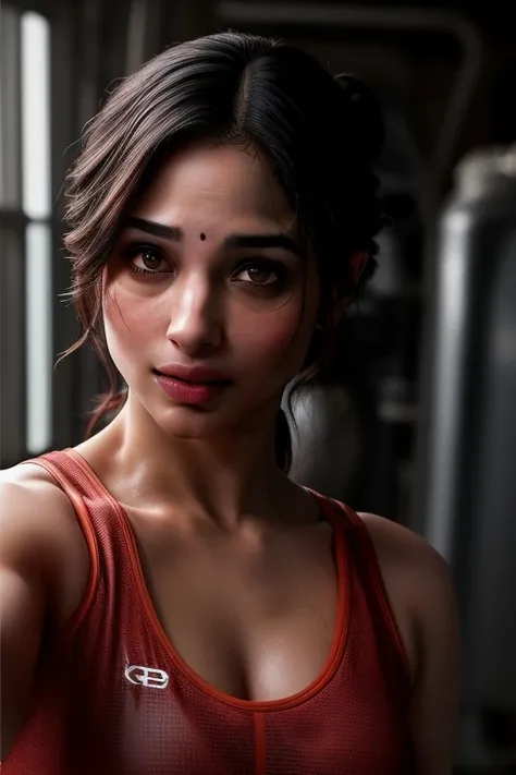 Tamanna Bhatia