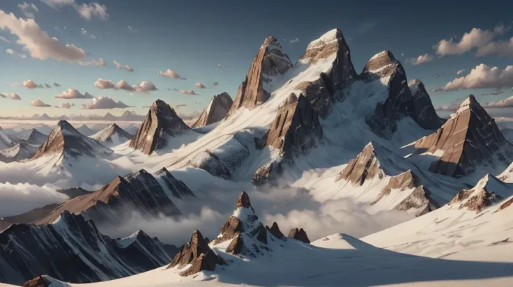 [[[<lora:LEDarrayTech:0.7>, tron,   ledarraytech]]] Mountain summit vista,Offering breathtaking panoramic views, beautiful linework, (outlines:1.05), shadows, <lora:detail_slider_v4:1.0>, <lora:realistic:0.4>, <lora:tangbohu-line_1.0:0.3>, <lora:colorify:0...