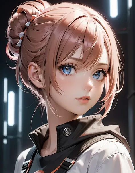 young beautiful girl, ultra detailed, official art, unity 8k wallpaper, BREAK
superimposition, layered imagery, overlapping visuals, complex composition, blended effects, intriguing narrative, thought-provoking concept