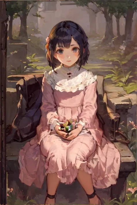 KAIGA