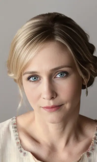 Vera Farmiga (as Norma Bates)