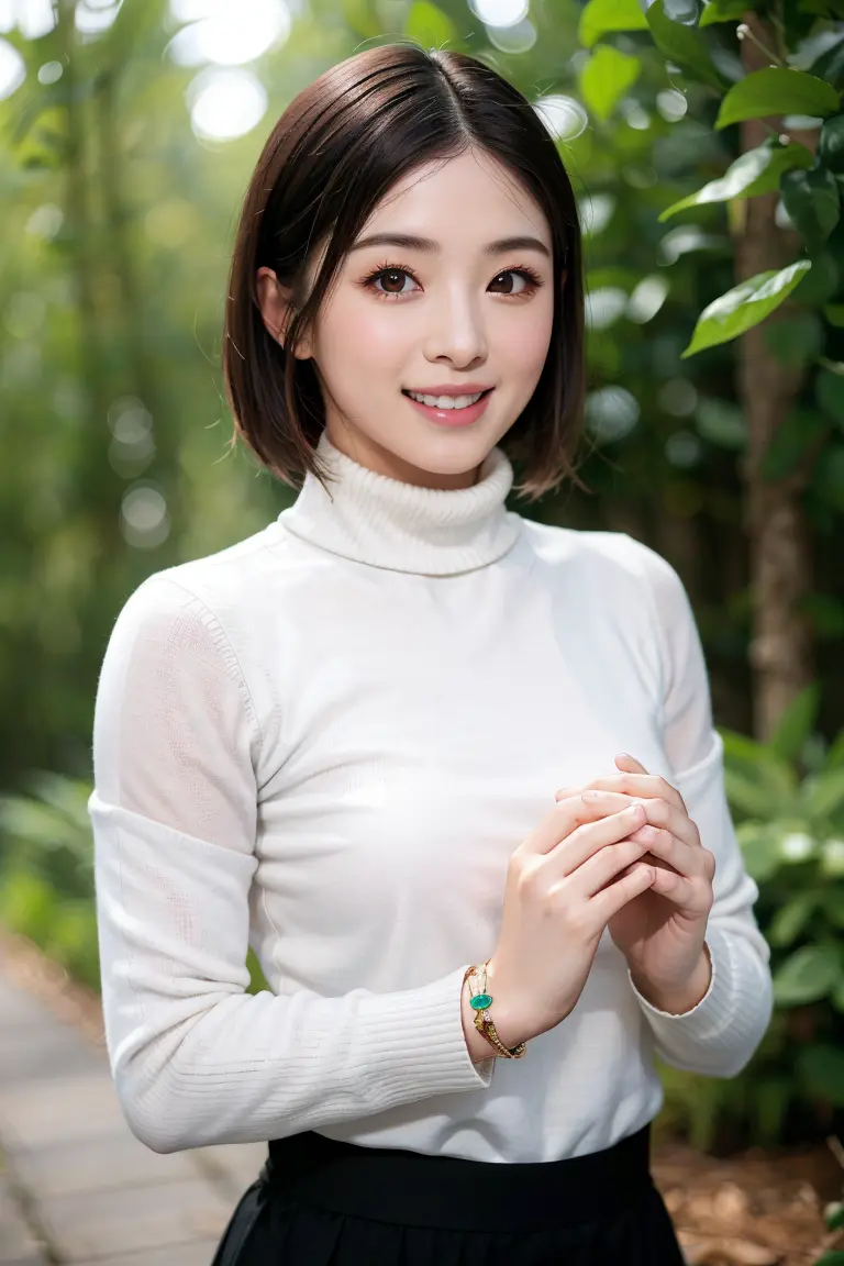 Zhang Hanyun