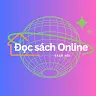 Đọc Sách Online