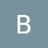 Bill Boul