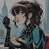 avatar