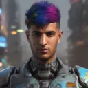 avatar