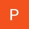 Phayvour