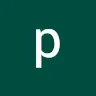 pedada purna