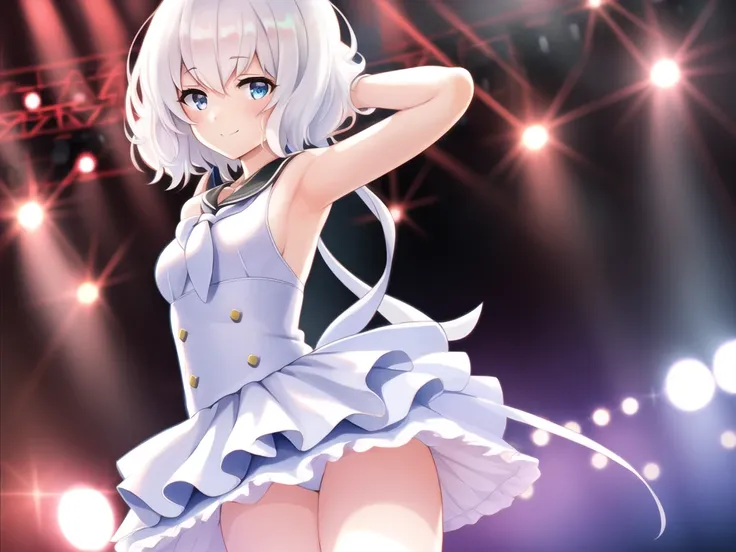 紺野純子