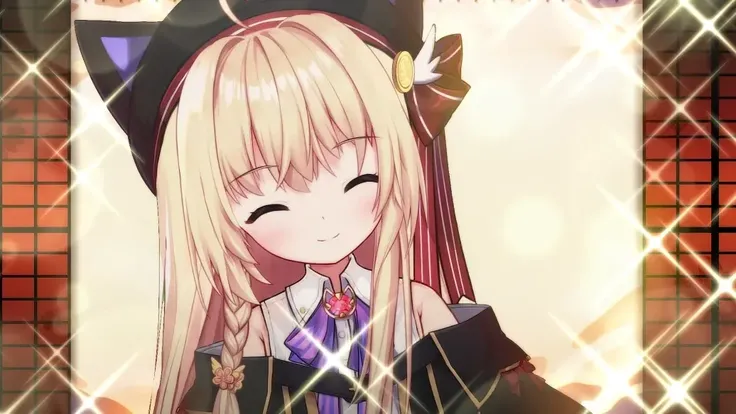 Miya