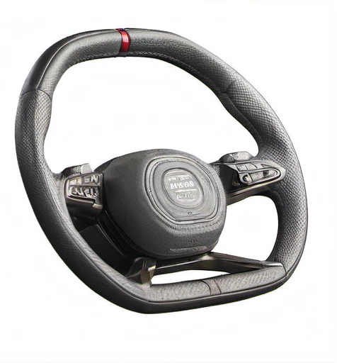 yundongsw(sporty steering wheel)