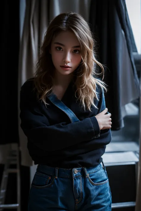 Francheska