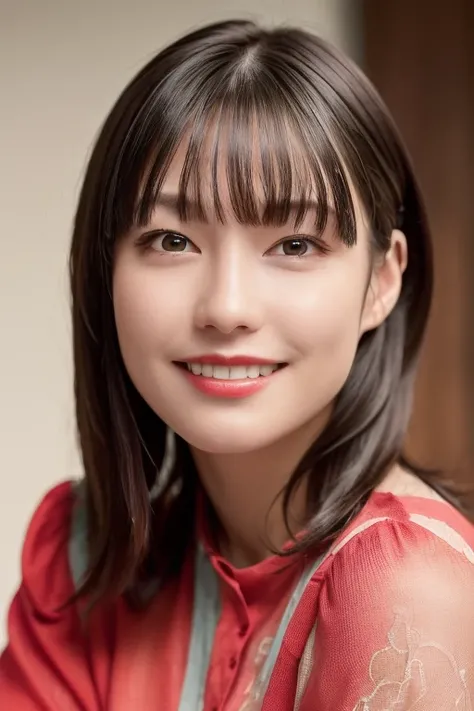 HondoKaede_JP_VA