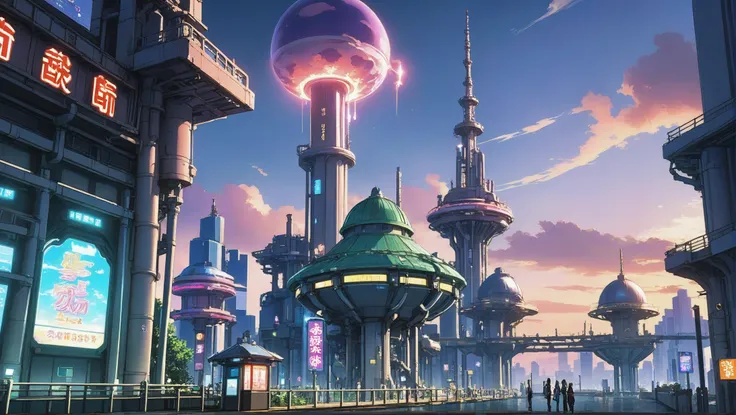 anime background, switching station in a whimsical fantasy metropolis beyond the end of reality<lora:EnvyBetterHiresFixXL01:0@0,0@.49,1@.499:hr=1><lora:EnvyLineArtSliderXL01:-1>