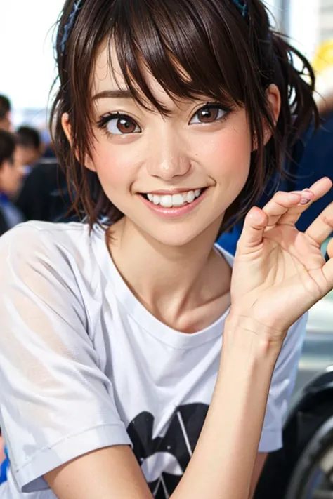 Yuko