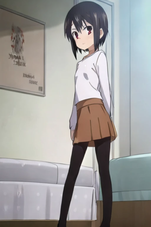 Tooru Ichii