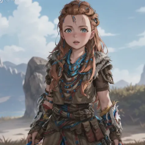 Aloy_v1.0