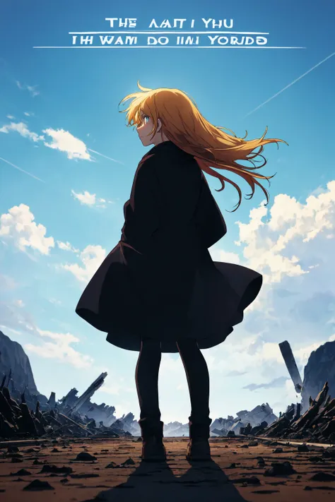 the anime movie the girl who leapt to the sky is coming to theaters