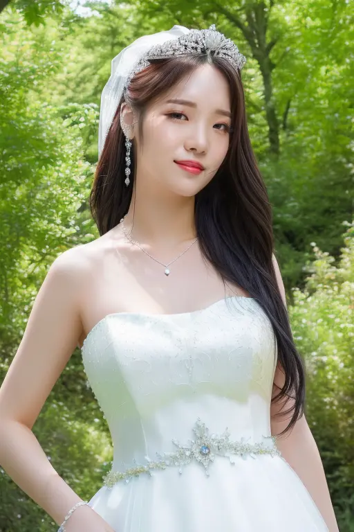 fromis_9 Jisun