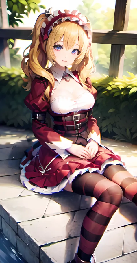 donita
