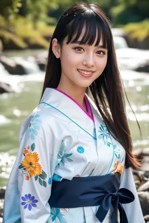 OhataShieri_JP_Actress