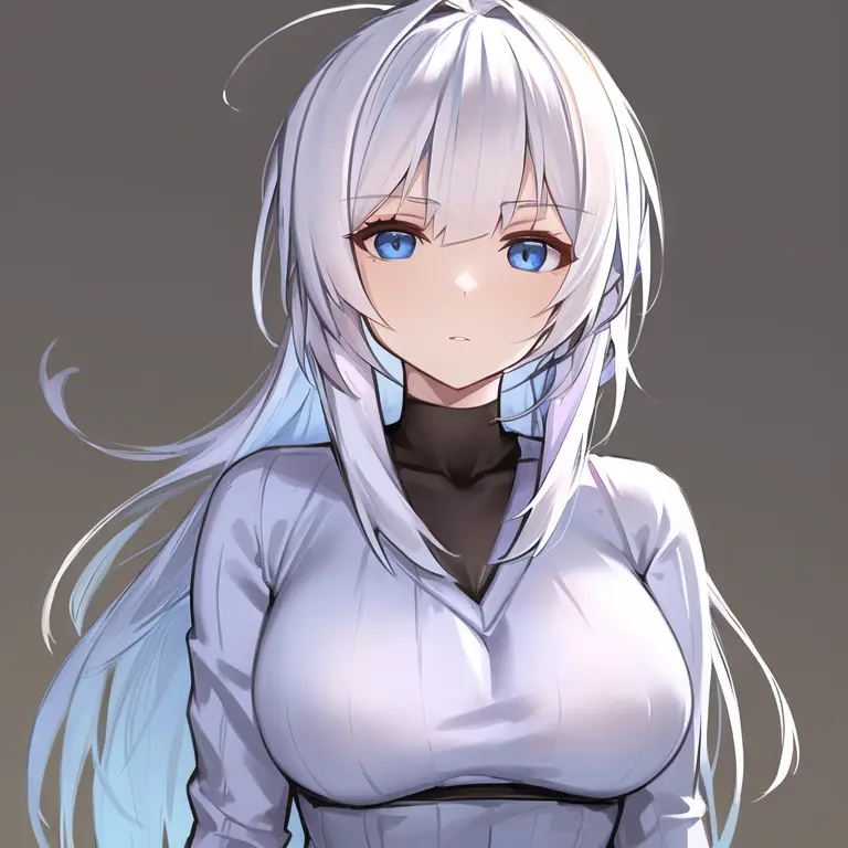 Mainz | Azur Lane