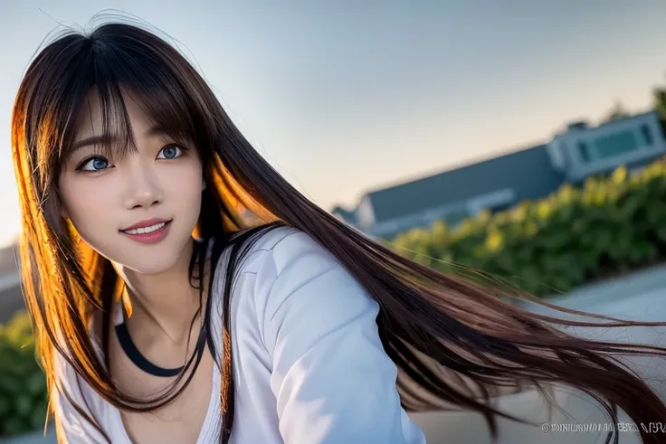 chinese doll chunyao