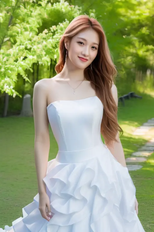 fromis_9 Seoyeon