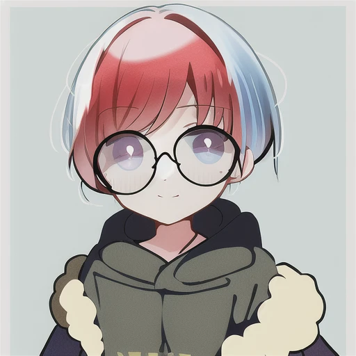 penny
