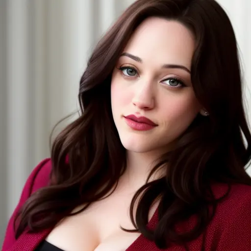 Kat Dennings