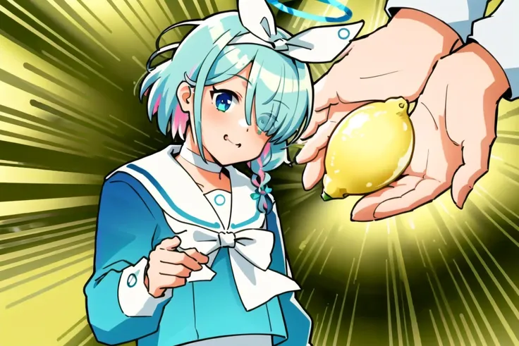 そこのお前！