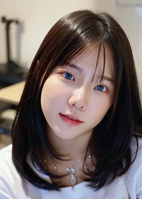jena2