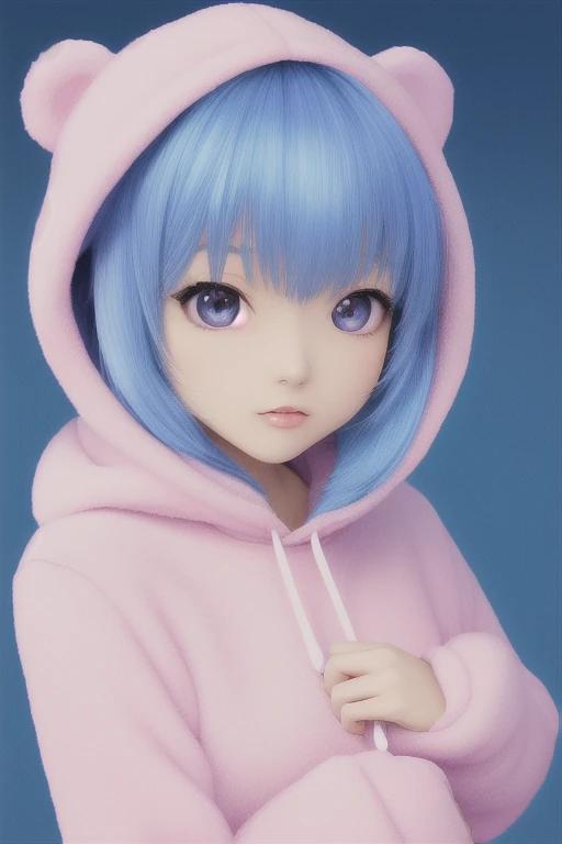 Moe.del