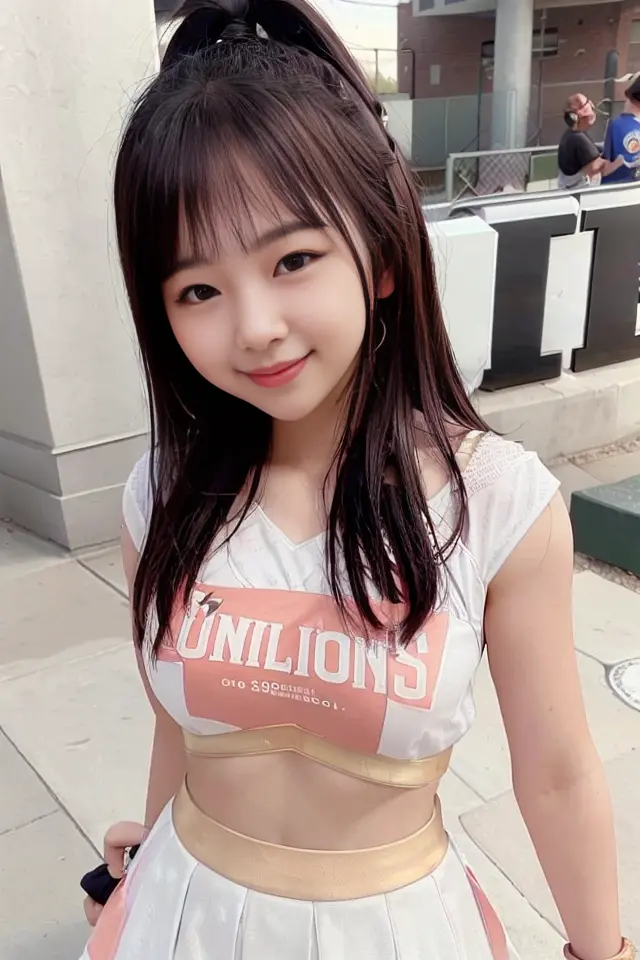 Grav_Wenzi_TW