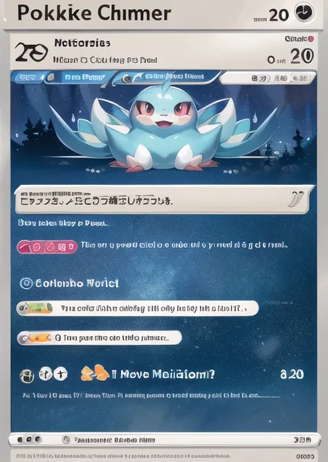 Useless Cards [Set1] / Pokemon / Yu Gi Oh / Magic / TCG