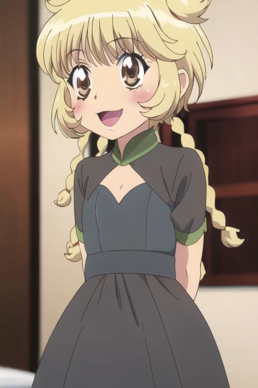 Bu-ling Huang