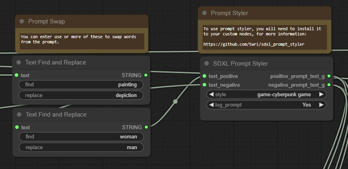 SDXL 1.0 Comfy Workflows - with Super upscaler