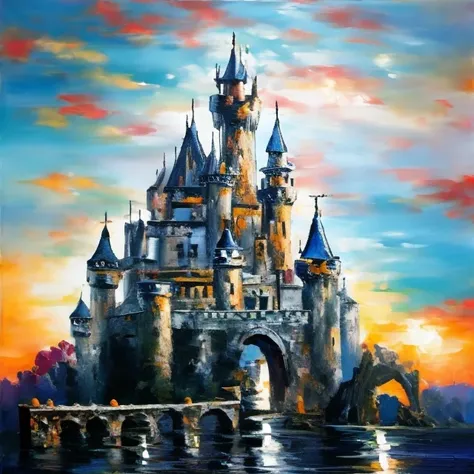 OIL_Painting