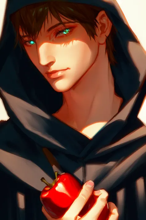 Hermes [FFXIV] (LORA)