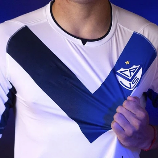 VlzBlanca