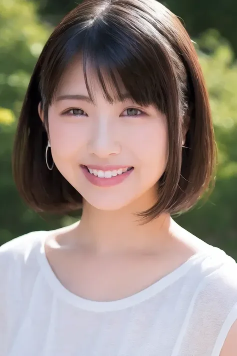 Hamabe Minami