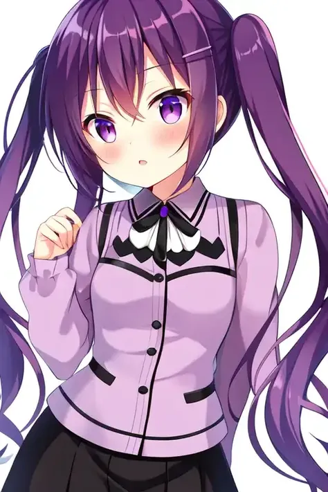 Rize Tedeza / Gochuumon wa Usagi Desu Ka?