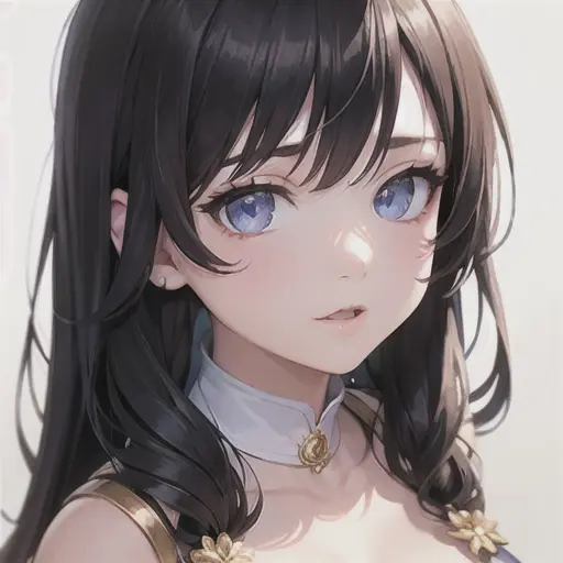 beautyViewer