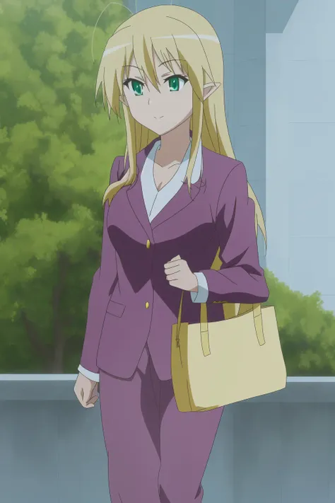 Astarotte // Mercelida